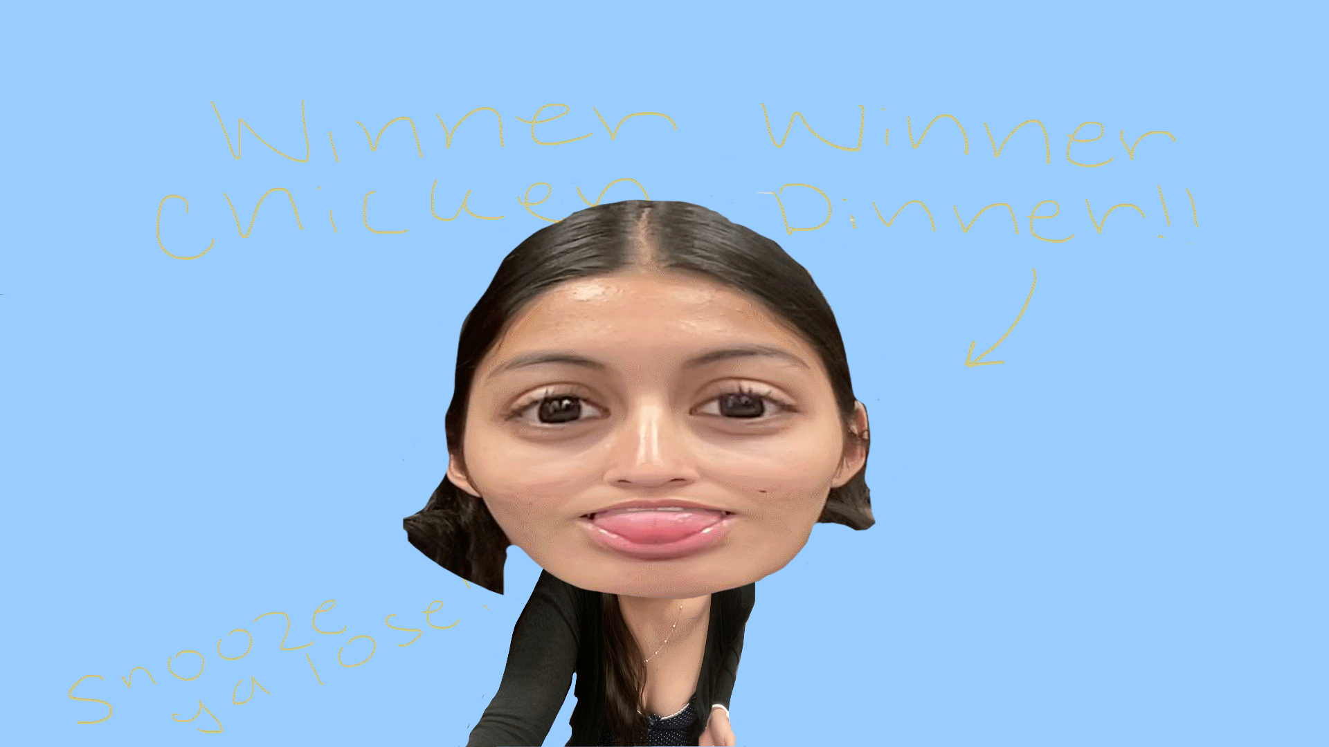 Anbobble.gif