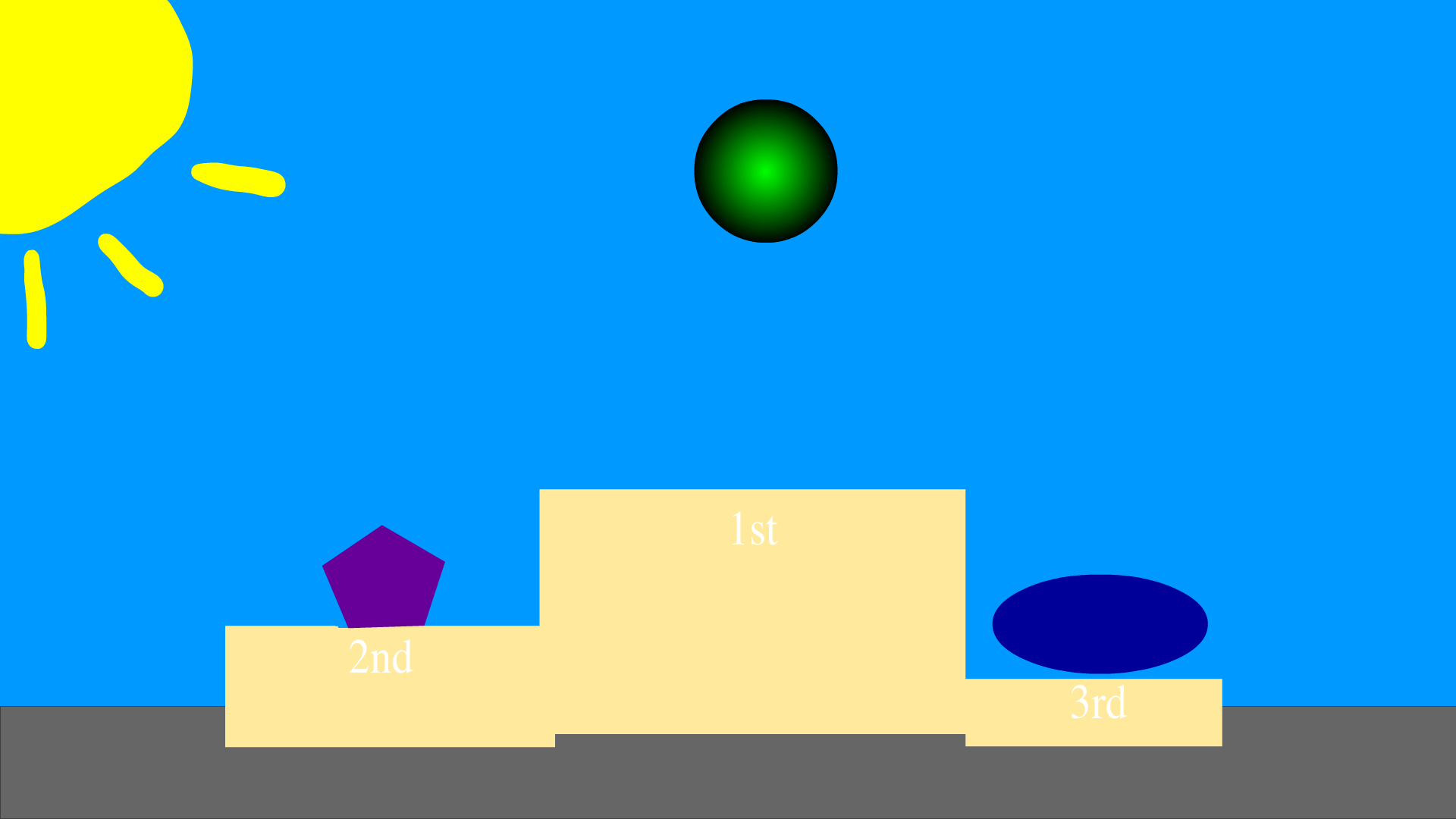Bounce.gif