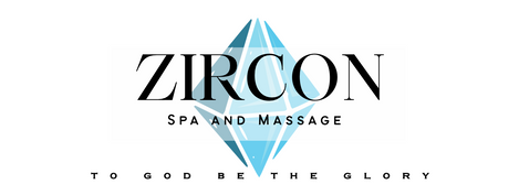 Logo Commission