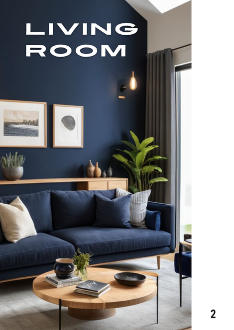 Ikea Catalogue