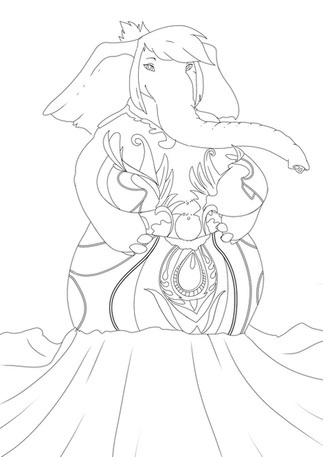 Sketch