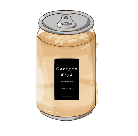 Product Packaging (School Project)