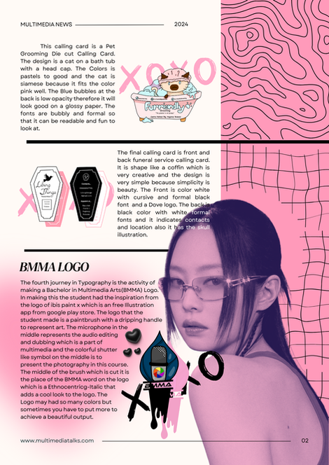 Article Magazine