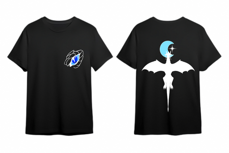 Tshirt Mock up