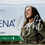 Miniature : ABENA LIGHT NORMAL x12