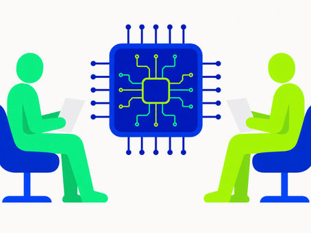 MIELi Mentoring Programme