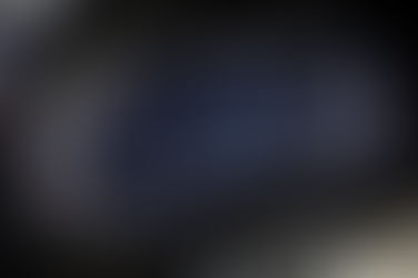 Gauge Cluster Update: Software Update 162.3 - 6/27/2023