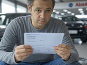 Why You Pay More For Repair Than Warranty Does: A Deep Dive into Labor Times