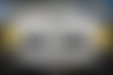 2027 Chevy Silverado HD Order Guide Is Out: L6P Duramax and L8S Gas Engine Changes Confirmed