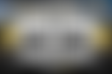 2027 Chevy Silverado HD Order Guide Is Out: L6P Duramax and L8S Gas Engine Changes Confirmed