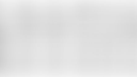 Oil Filters - Exposing the media