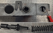 GM Issues New Valve-Body Repair for P0747 on 10-Speed (10L80/10L90)