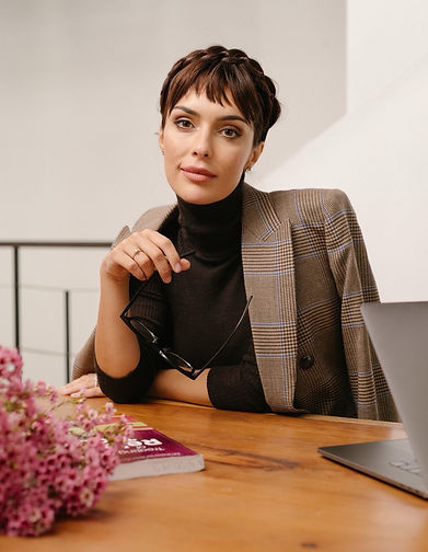 photo_2025-05-18 14.24.21.jpeg