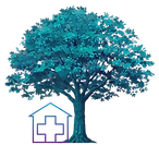 New Logo with Grown Tree Transparent.png