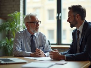 Maximize Your Wealth: Annuities for Retirees