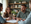 Protecting Your Family's Future with Life Insurance