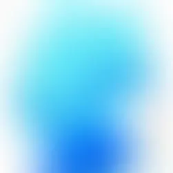 Average solar radiation in Germany in December 2023