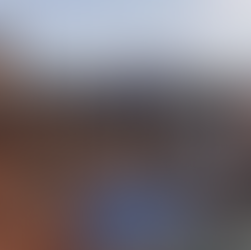 Naked Energy to Deliver UK's Largest Solar Heat Project at the British Library