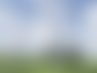 SUNHYDROGEN GETS $45M INVESTMENT FOR GREEN HYDROGEN PRODUCTION