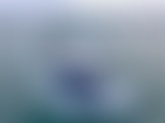 Wattlab delivers first full-scale Solar Flatrack installation on coasterMV Vertom Tula