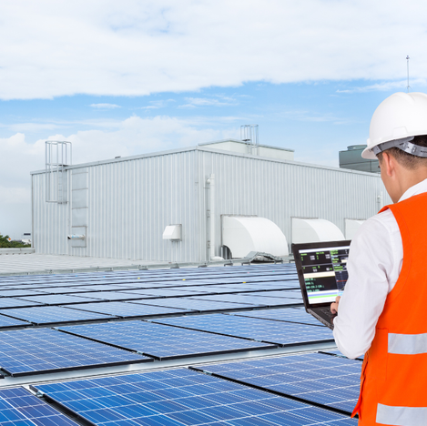 South Africa's Renewable Energy Journey Faces New Barriers