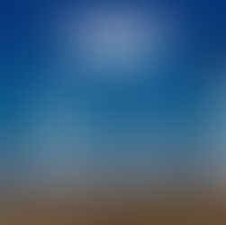 French-owned energy group Engie H1 2025 results