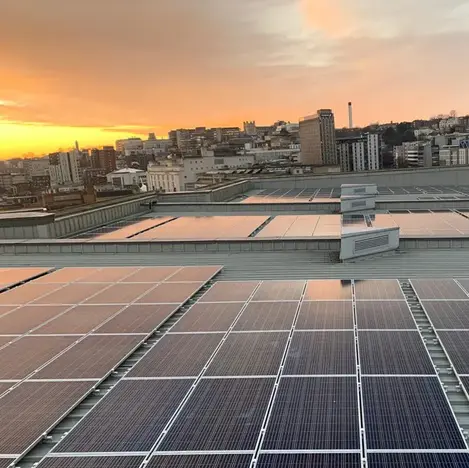 UK Rooftop Solar Growth Slowed by Lack of Guaranteed Export Tariff