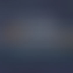 DAS Solar Awarded the EcoVadis Platinum Rating forExceptional ESG Performance