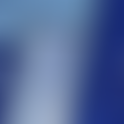 German energy company EnBW allocates stake of solar project portfolio to ALH