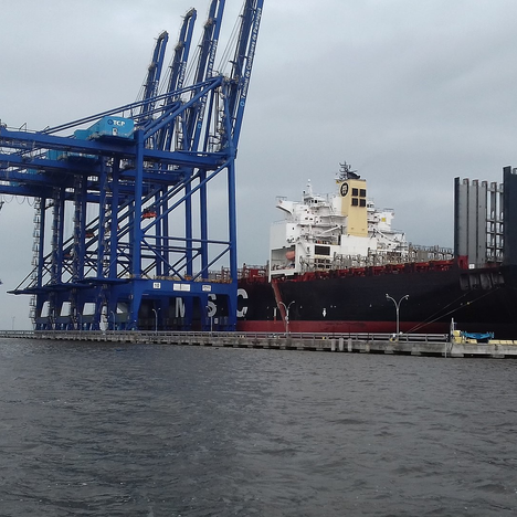 Brazil hikes solar import duty from 9.6% to 25% 📈🇧🇷