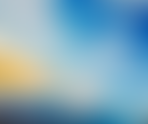 PNE AG strengthens clean energy efforts with partnership with NOA Group by selling 240 MW solar project in South Africa