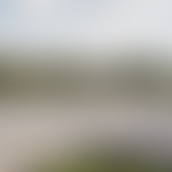 au Renewable Energy and ENERES to Construct 90MWh Grid-Connected Battery Storage in Tsu City