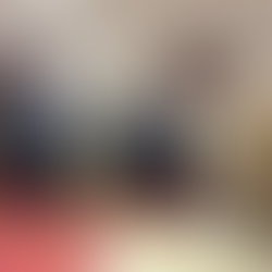 Infinity Power Signs MoU with Cameroon West Regional Council to Develop 4GW of Renewable Energy