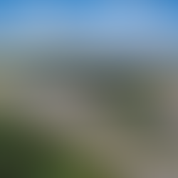 Alight and 3Flash Team Up for 120 MW Solar Park Development in Finland