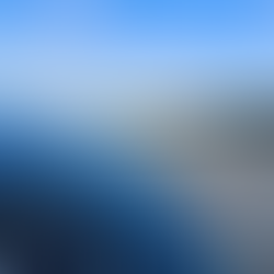 Infinity Power and Sierra Leone Sign MOU to Develop 1GW Renewable Energy Capacity by 2033