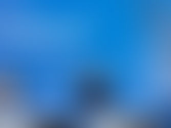 EU: Energy Storage Europe backs grid reform to speed up connections and permits