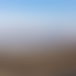 Zelestra Breaks Ground on New Solar Plant in Puglia, Italy