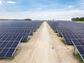 Poland Awards 1.6 GW of Solar PV Capacity in Latest National Tender