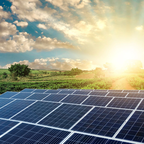 EBRD, UniCredit Provide Funding for 50 MWp Solar Project in Bosnia and Herzegovina