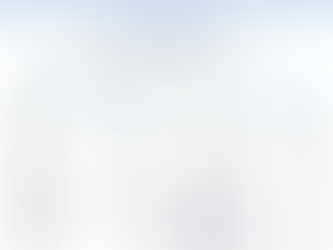 Risen Energy Re-Listed as BNEF Tier 1 PV Module Supplier!