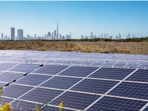 UK Study Urges Stronger Rooftop Solar Fire Standards After Heat-Flux Findings