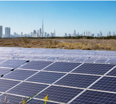 UK Study Urges Stronger Rooftop Solar Fire Standards After Heat-Flux Findings