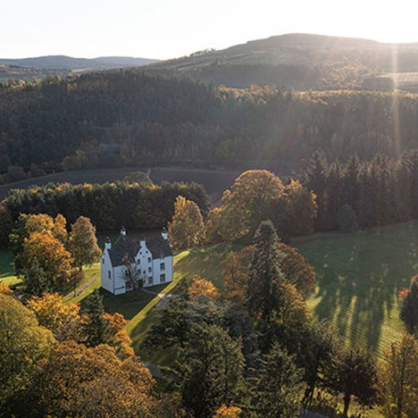 Thumbs up for 4 MW solar farm in Scotland