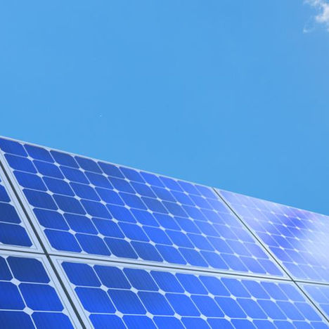 SolarMente raises €50 million to scale its solar panel subscription services in Spain