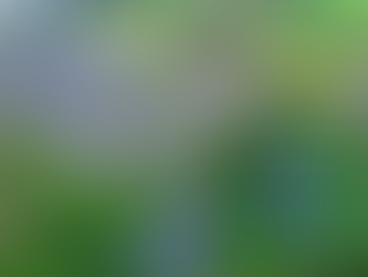 Ireland hited 2 GW installed solar milestone in 2025