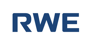RWE reaches 10 GW in owned assets in the United States.