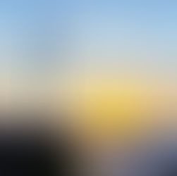 Enlight Renewable Energy Secures Financial Close for Project Roadrunner in Arizona