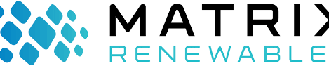 Matrix Renewables Secures Financing for 210MWac Stillhouse Solar Project in Texas
