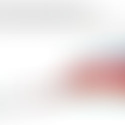 World expected to install 592 GW of solar modules in 2024 - BNEF