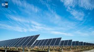 Nala Announces Acquisition of Romanian Solar PV Project